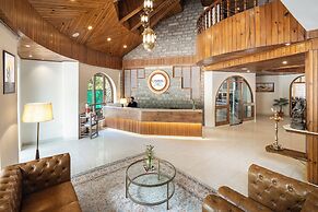 Kanishka, Manali- AM Hotel Kollection