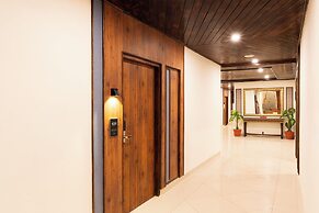 Kanishka, Manali- AM Hotel Kollection