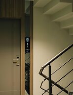Vesta Rooms