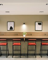 Vesta Rooms