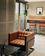 Vesta Rooms
