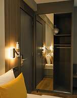 Vesta Rooms