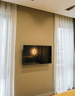 Vesta Rooms