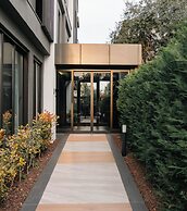 Vesta Rooms