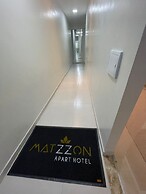 Matzzon Apart Hotel