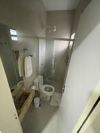 Matzzon Apart Hotel