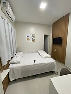 Matzzon Apart Hotel