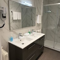 Thoiry Etoile Lodge, Sure Hotel Collection by Best Western