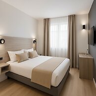 THOIRY ÉTOILE LODGE