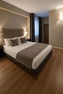 THOIRY ÉTOILE LODGE