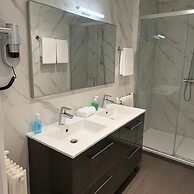 Thoiry Etoile Lodge, Sure Hotel Collection by Best Western