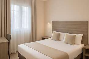 Thoiry Etoile Lodge, Sure Hotel Collection by Best Western