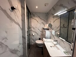 Thoiry Etoile Lodge, Sure Hotel Collection by Best Western