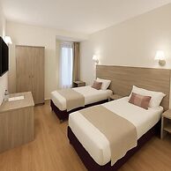 THOIRY ÉTOILE LODGE