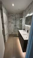 Thoiry Etoile Lodge, Sure Hotel Collection by Best Western