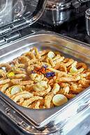 Mövenpick MS Sunray