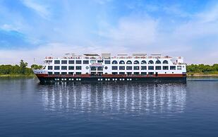 Mövenpick MS Sunray