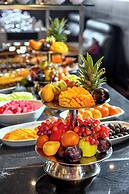 Mövenpick MS Sunray