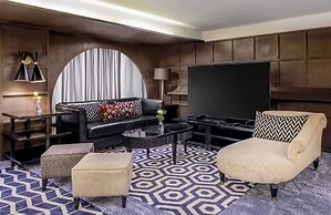 Mövenpick MS Sunray