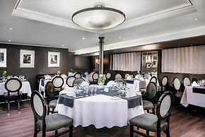 Mövenpick MS Sunray