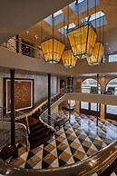 Mövenpick MS Sunray