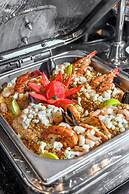 Mövenpick MS Sunray