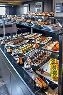 Mövenpick MS Sunray