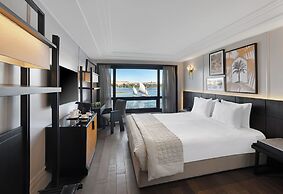 Mövenpick MS Sunray