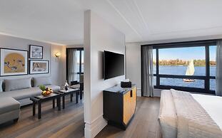 Mövenpick MS Sunray