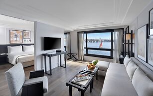 Mövenpick MS Sunray