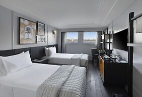 Mövenpick MS Sunray