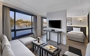 Mövenpick MS Sunray