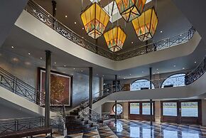 Mövenpick MS Sunray