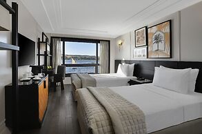 Mövenpick MS Sunray