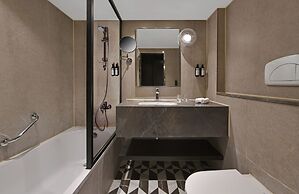 Mövenpick MS Sunray