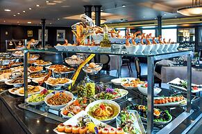 Mövenpick MS Sunray