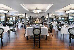 Mövenpick MS Sunray