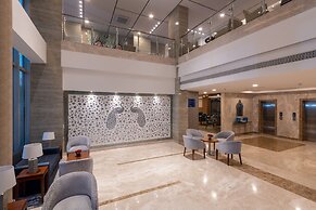 ExpoInn Suites and Convention