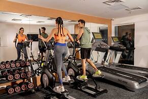 ExpoInn Suites and Convention