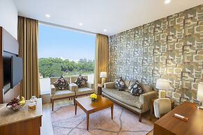 ExpoInn Suites and Convention