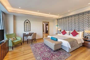 ExpoInn Suites and Convention