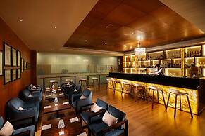 ExpoInn Suites and Convention