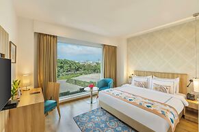 ExpoInn Suites and Convention