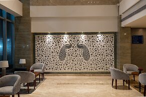 ExpoInn Suites and Convention