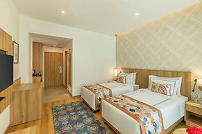 ExpoInn Suites and Convention