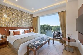 ExpoInn Suites and Convention