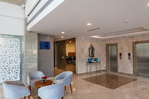 ExpoInn Suites and Convention