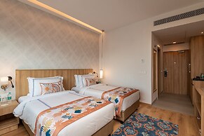 ExpoInn Suites and Convention