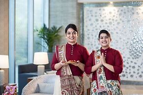 ExpoInn Suites and Convention