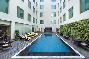 ExpoInn Suites and Convention